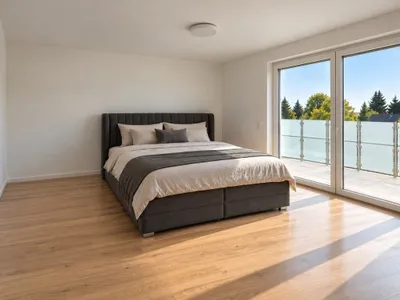 6-Zimmer-Immobilie kaufen in Baden – 168,83 m², € 849.000 – Bild 17 von 26