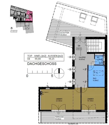 6-Zimmer-Immobilie kaufen in Baden – 168,83 m², € 849.000 – Bild 26 von 26