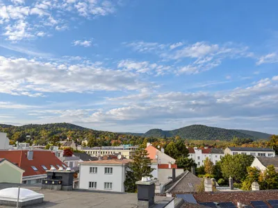 6-Zimmer-Immobilie kaufen in Baden – 168,83 m², € 849.000 – Bild 23 von 26