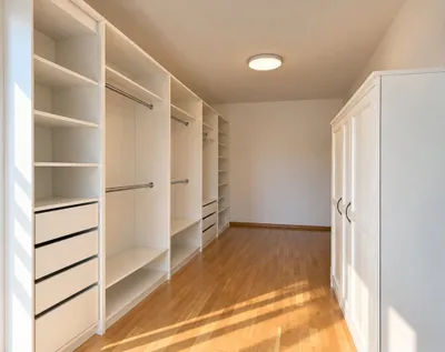 6-Zimmer-Immobilie kaufen in Baden – 168,83 m², € 849.000 – Bild 15 von 26