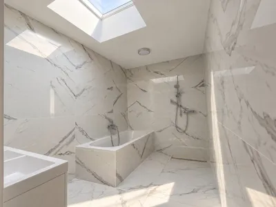 6-Zimmer-Immobilie kaufen in Baden – 168,83 m², € 849.000 – Bild 5 von 26