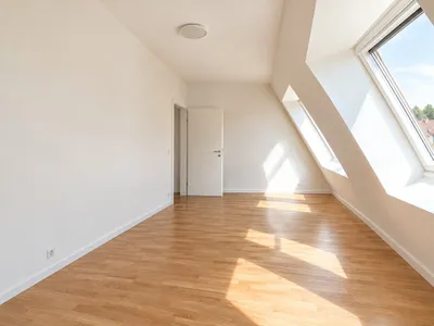 6-Zimmer-Immobilie kaufen in Baden – 168,83 m², € 849.000 – Bild 9 von 26