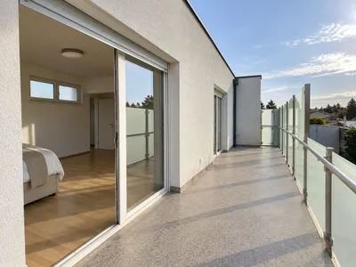 6-Zimmer-Immobilie kaufen in Baden – 168,83 m², € 849.000 – Bild 4 von 26