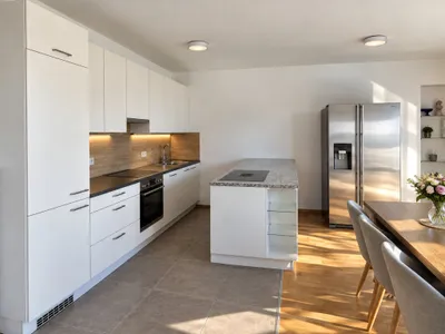 6-Zimmer-Immobilie kaufen in Baden – 168,83 m², € 849.000 – Bild 11 von 26