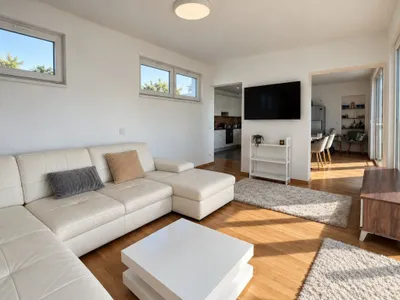 6-Zimmer-Immobilie kaufen in Baden – 168,83 m², € 849.000 – Bild 21 von 26