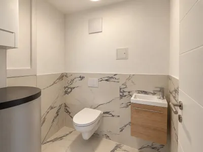 6-Zimmer-Immobilie kaufen in Baden – 168,83 m², € 849.000 – Bild 18 von 26