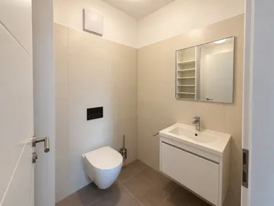 6-Zimmer-Immobilie kaufen in Baden – 168,83 m², € 849.000 – Bild 19 von 26