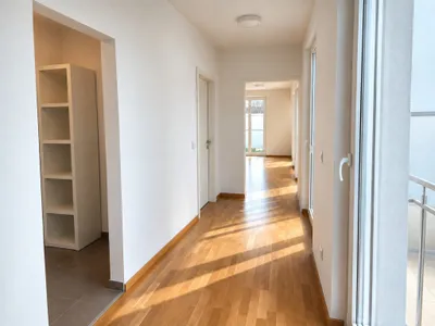 6-Zimmer-Immobilie kaufen in Baden – 168,83 m², € 849.000 – Bild 22 von 26