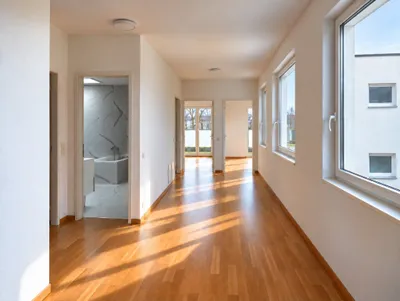 6-Zimmer-Immobilie kaufen in Baden – 168,83 m², € 849.000 – Bild 7 von 26