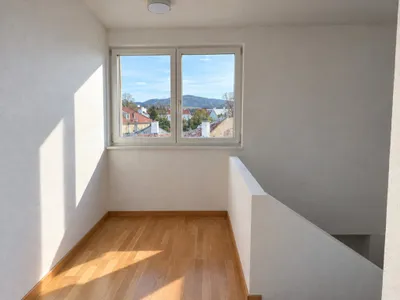 6-Zimmer-Immobilie kaufen in Baden – 168,83 m², € 849.000 – Bild 12 von 26