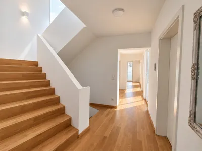 6-Zimmer-Immobilie kaufen in Baden – 168,83 m², € 849.000