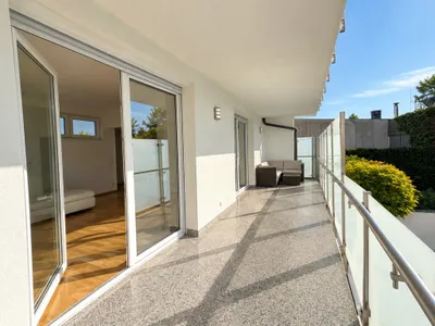 6-Zimmer-Immobilie kaufen in Baden – 168,83 m², € 849.000 – Bild 6 von 26