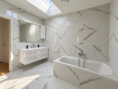 6-Zimmer-Immobilie kaufen in Baden – 168,83 m², € 849.000 – Bild 16 von 26