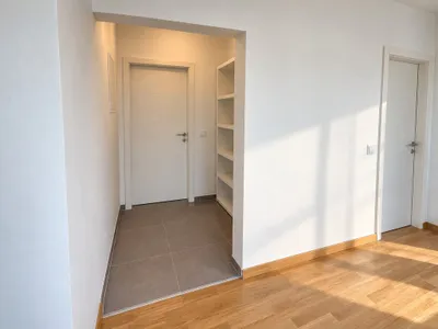 6-Zimmer-Immobilie kaufen in Baden – 168,83 m², € 849.000 – Bild 14 von 26