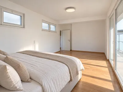 6-Zimmer-Immobilie kaufen in Baden – 168,83 m², € 849.000 – Bild 8 von 26