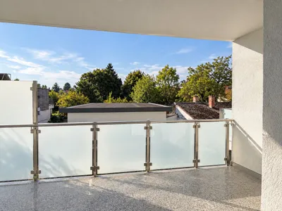6-Zimmer-Immobilie kaufen in Baden – 168,83 m², € 849.000 – Bild 10 von 26