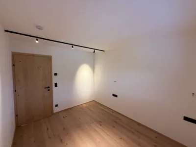 2-Zimmer-Wohnung mieten in Kitzbühel – 42 m², € 1.430 – Bild 6 von 10