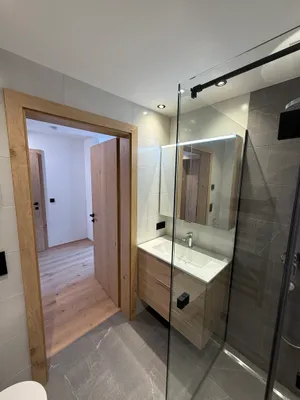 2-Zimmer-Wohnung mieten in Kitzbühel – 42 m², € 1.430 – Bild 3 von 10