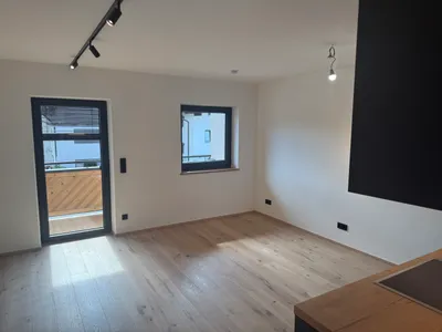 2-Zimmer-Wohnung mieten in Kitzbühel – 42 m², € 1.430 – Bild 2 von 10