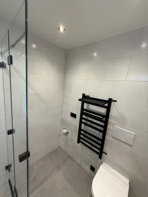 2-Zimmer-Wohnung mieten in Kitzbühel – 42 m², € 1.430 – Bild 4 von 10