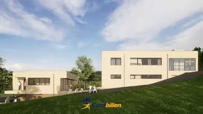 2-Zimmer-Wohnung kaufen in Graz – 43,2 m², € 239.000 – Bild 3 von 4