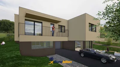 2-Zimmer-Wohnung kaufen in Graz – 43,2 m², € 239.000 – Bild 4 von 4