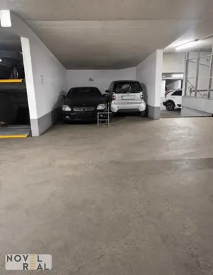 2-Zimmer-Wohnung kaufen in Wien – 48 m², € 349.000 – Bild 8 von 9