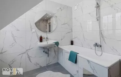 2-Zimmer-Wohnung kaufen in Wien – 48 m², € 349.000 – Bild 5 von 9