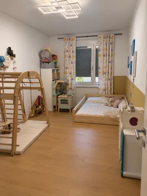 4-Zimmer-Wohnung kaufen in Wien – 98 m², € 520.000 – Bild 15 von 26