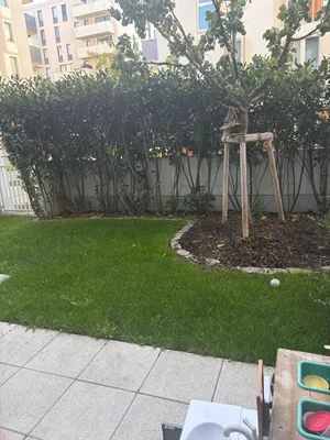 4-Zimmer-Wohnung kaufen in Wien – 98 m², € 520.000 – Bild 22 von 26