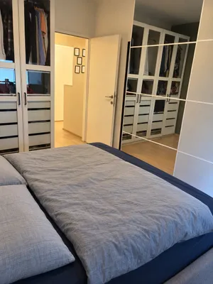4-Zimmer-Wohnung kaufen in Wien – 98 m², € 520.000 – Bild 21 von 26