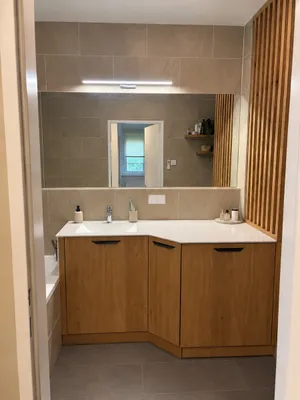 4-Zimmer-Wohnung kaufen in Wien – 98 m², € 520.000 – Bild 16 von 26