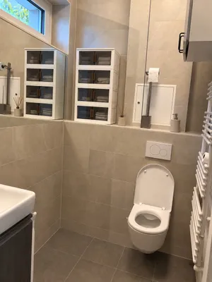 4-Zimmer-Wohnung kaufen in Wien – 98 m², € 520.000 – Bild 10 von 26