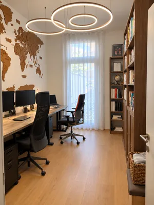 4-Zimmer-Wohnung kaufen in Wien – 98 m², € 520.000 – Bild 7 von 26