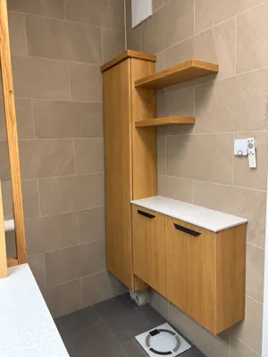 4-Zimmer-Wohnung kaufen in Wien – 98 m², € 520.000 – Bild 18 von 26