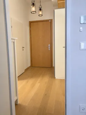 4-Zimmer-Wohnung kaufen in Wien – 98 m², € 520.000 – Bild 5 von 26