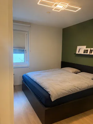 4-Zimmer-Wohnung kaufen in Wien – 98 m², € 520.000 – Bild 20 von 26