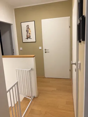 4-Zimmer-Wohnung kaufen in Wien – 98 m², € 520.000 – Bild 12 von 26
