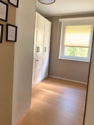 4-Zimmer-Wohnung kaufen in Wien – 98 m², € 520.000 – Bild 13 von 26