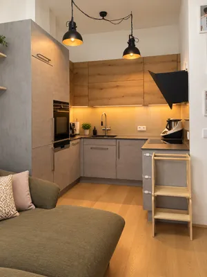 4-Zimmer-Wohnung kaufen in Wien – 98 m², € 520.000 – Bild 3 von 26