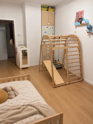 4-Zimmer-Wohnung kaufen in Wien – 98 m², € 520.000 – Bild 14 von 26