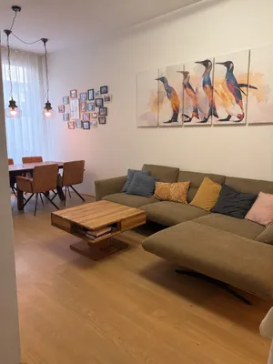 4-Zimmer-Wohnung kaufen in Wien – 98 m², € 520.000 – Bild 2 von 26