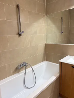 4-Zimmer-Wohnung kaufen in Wien – 98 m², € 520.000 – Bild 17 von 26