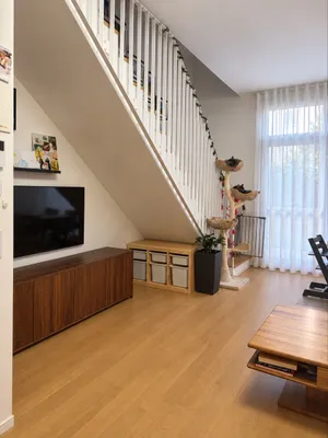 4-Zimmer-Wohnung kaufen in Wien – 98 m², € 520.000 – Bild 1 von 26