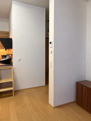 4-Zimmer-Wohnung kaufen in Wien – 98 m², € 520.000 – Bild 4 von 26