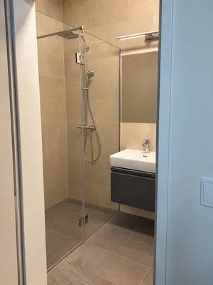 4-Zimmer-Wohnung kaufen in Wien – 98 m², € 520.000 – Bild 9 von 26