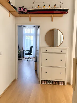 4-Zimmer-Wohnung kaufen in Wien – 98 m², € 520.000 – Bild 6 von 26