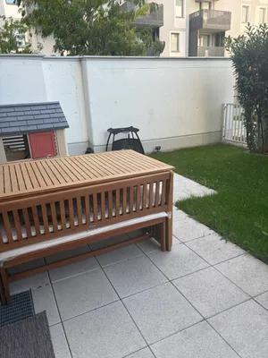 4-Zimmer-Wohnung kaufen in Wien – 98 m², € 520.000 – Bild 23 von 26