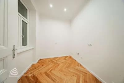 3-Zimmer-Wohnung kaufen in Wien – 72,08 m², € 468.000 – Bild 6 von 13