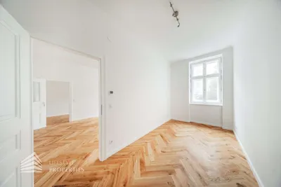 3-Zimmer-Wohnung kaufen in Wien – 72,08 m², € 468.000 – Bild 3 von 13